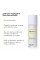 Комплекс для освещения пигментации и защиты от фотостарения Hillary Pigmentation Brightening Photoaging Protection Complex