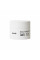 Комплект базового ухода для нормальной и комбинированной кожи лица Hillary Basic Skincare