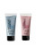 Набор глиняных масок для лица и шеи Hillary Clay Mask Set, 2 × 90 мл