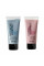 Набор глиняных масок для лица и шеи Hillary Clay Mask Set, 2 × 90 мл