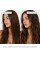 Набор для объема, текстуры и защиты волос Hillary Hair Volume, Texture Protection Set