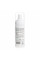 Комплект базового ухода для сухой и чувствительной кожи лица Hillary Basic Skincare