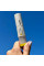 Солнцезащитная минеральная бежевая пудра с SPF 50 + Солнцезащитный крем для лица SPF 50+