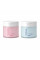 Комплекс для двухуровневого обновления и успокоения кожи Hillary Dual-Level Renewal Soothing Complex
