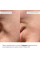 Набор с пенкой, тоником и кремом для лица Hillary Face Care Set
