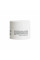 Набор с пенкой, тоником и кремом для лица Hillary Face Care Set