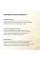 Комплекс для ночного обновления и дневной защиты кожи Hillary Night Renewal Day Protection Skin Complex