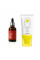 Комплекс для сияния и защиты кожи SPF30 Hillary Brightening and Skin Protection Complex