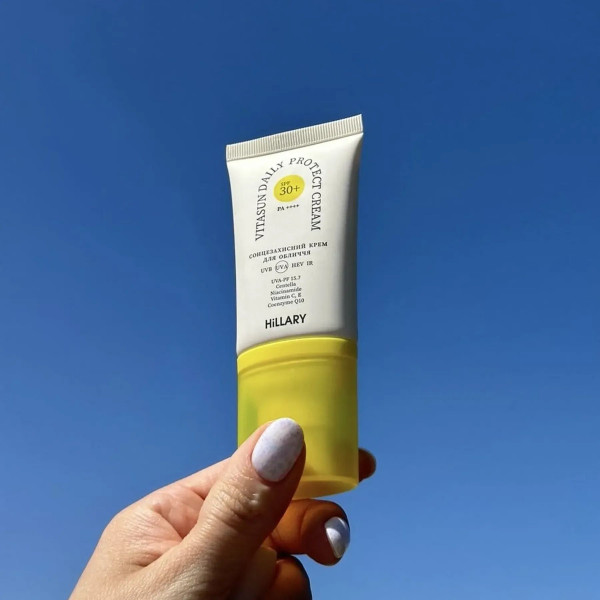 Солнцезащитная минеральная пудра прозрачная с SPF 50+ Солнцезащитный крем для лица SPF 50+
