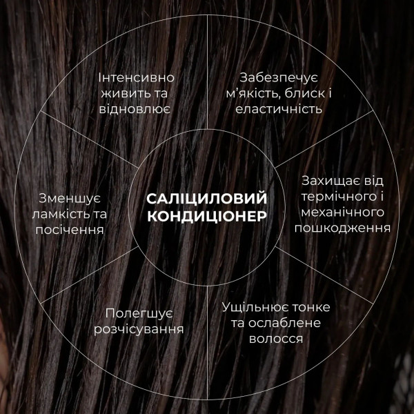 Набор для восстановления и увлажнения кожи, волос и губ Hillary Total Skin, Hair Lip Care Set