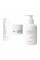 Набор для увлажнения, очистки и осветления кожи Hillary Daily Hydration, Cleanse Glow Set