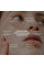 Комплекс для сухого типа кожи с азелаиновой кислотой Hillary Skincare Set for Dry Skin with Azelaic Acid