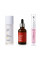 Набор косметических средств для ухода за кожей лица Hillary Face Care Set