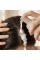Набор для глубокой очистки кожи головы и защиты волос Hillary Deep Scalp Cleansing Hair Protection Set