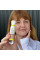 Солнцезащитная минеральная бежевая пудра с SPF 50 + Солнцезащитный крем для лица SPF 50+