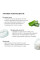 Комплект базового ухода для сухой и чувствительной кожи лица Hillary Basic Skincare