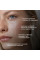 Комплекс для освещения пигментации и защиты от фотостарения Hillary Pigmentation Brightening Photoaging Protection Complex