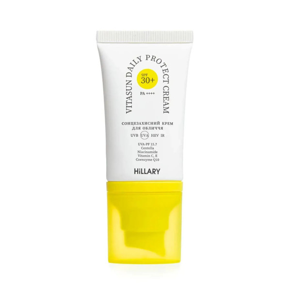Солнцезащитная минеральная пудра прозрачная с SPF 50+ Солнцезащитный крем для лица SPF 50+