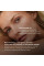 Комплект базового ухода для сухой и чувствительной кожи лица Hillary Basic Skincare