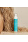 Набор для объема волос и себорегуляции кожи головы Hillary Hair Volume Scalp Sebum Control Set