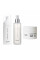 Комплект базового ухода для сухой и чувствительной кожи лица Hillary Basic Skincare
