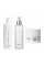 Комплект базового ухода для сухой и чувствительной кожи лица Hillary Basic Skincare