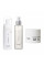 Комплект базового ухода для нормальной и комбинированной кожи лица Hillary Basic Skincare