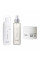 Комплект базового ухода для нормальной и комбинированной кожи лица Hillary Basic Skincare