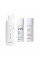 Комплекс для ночного обновления и дневной защиты кожи Hillary Night Renewal Day Protection Skin Complex