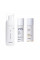 Комплекс для ночного обновления и дневной защиты кожи Hillary Night Renewal Day Protection Skin Complex