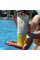 Солнцезащитная минеральная пудра прозрачная с SPF 50+ Солнцезащитный крем для лица SPF 50+