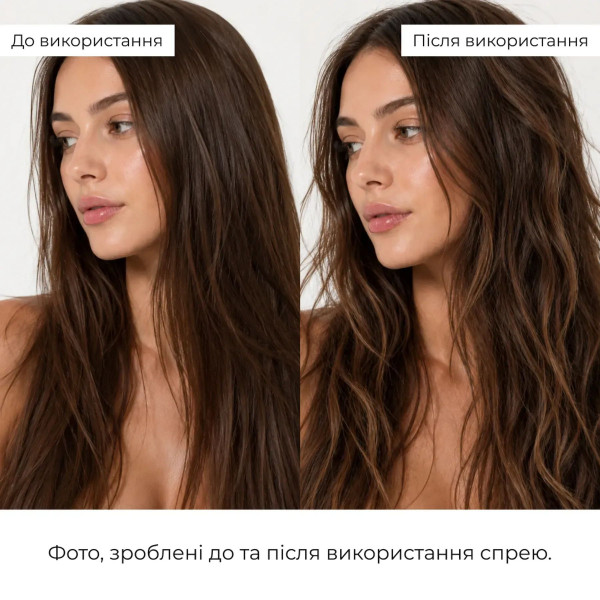Набор для объема волос и себорегуляции кожи головы Hillary Hair Volume Scalp Sebum Control Set