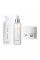 Набор с пенкой, тоником и кремом для лица Hillary Face Care Set