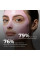 Набор глиняных масок для лица и шеи Hillary Clay Mask Set, 2 × 90 мл