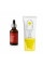 Комплекс для сияния и защиты кожи SPF50 Hillary Brightening and Skin Protection Complex