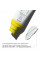Комплекс для сияния и защиты кожи SPF50 Hillary Brightening and Skin Protection Complex