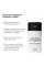 Набор для глубокой очистки и себоконтроля кожи Hillary Deep Cleansing Sebum Control Set