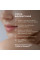 Набор для глубокой очистки и себоконтроля кожи Hillary Deep Cleansing Sebum Control Set