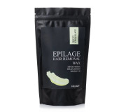 Средства для эпиляции Hillary Epilage