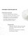 Комплекс для нормального типа кожи с азелаиновой кислотой Hillary Skincare