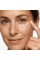 Набор косметических средств для ухода за кожей лица Hillary Face Care Set