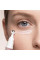 Набор косметических средств для ухода за кожей лица Hillary Face Care Set