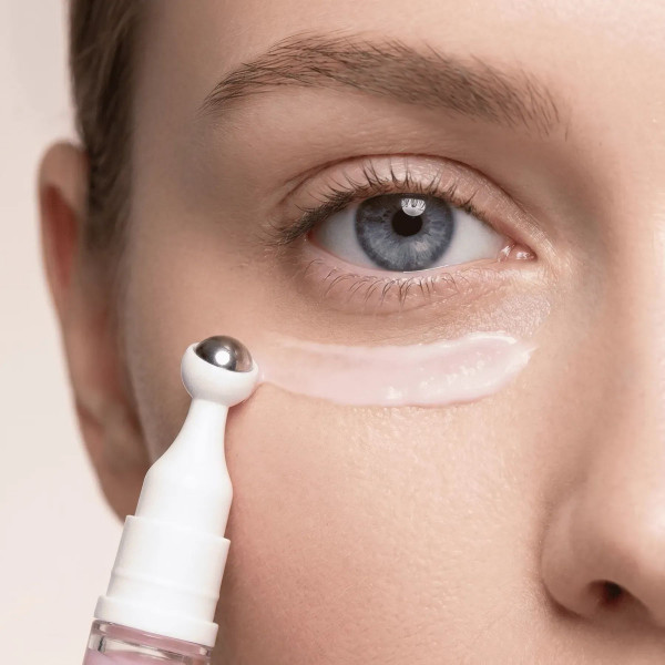 Набор косметических средств для ухода за кожей лица Hillary Face Care Set