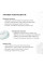 Комплекс для жирного типа кожи с азелаиновой кислотой Hillary Skincare