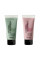 Набір глиняних масок для догляду за шкірою обличчя Hillary Clay Mask Duo