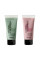 Набір глиняних масок для догляду за шкірою обличчя Hillary Clay Mask Duo