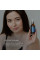 Набор с тонером, сывороткой, кремом и солнцезащитным средством Hillary Face Care Set