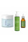 Набор с центеллой: гель, тонер-пэды и сыворотка Hillary Centella Face Care Set