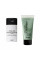 Набор для глубокой очистки и снятия отеков Hillary Enzyme Cleanse Anti-Puffiness Complex