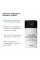 Набор для глубокой очистки и снятия отеков Hillary Enzyme Cleanse Anti-Puffiness Complex